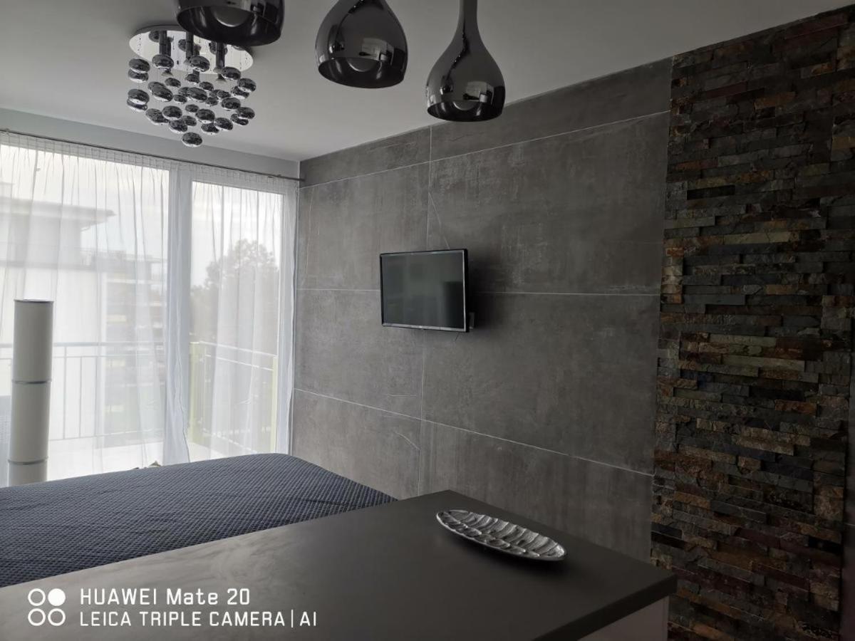 Sunset Home Apartman Шіофок Екстер'єр фото